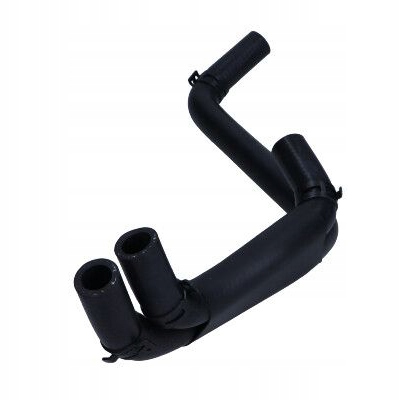 PRZEWÓD CHŁODNICY DO IBIZA 6L1 FABIA I POLO 9N