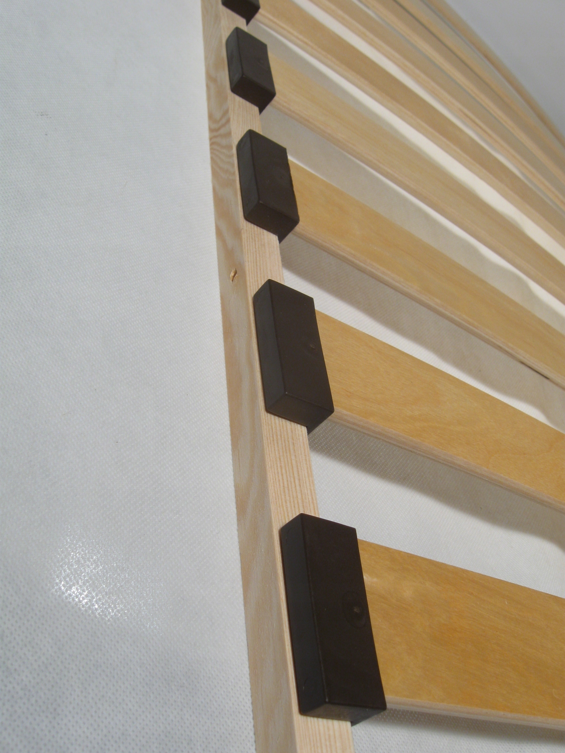 PSI PAW PATROL ŁÓŻKO DZIECIĘCE CIĘŻARÓWKA 140X70 Kolekcja PIESKI