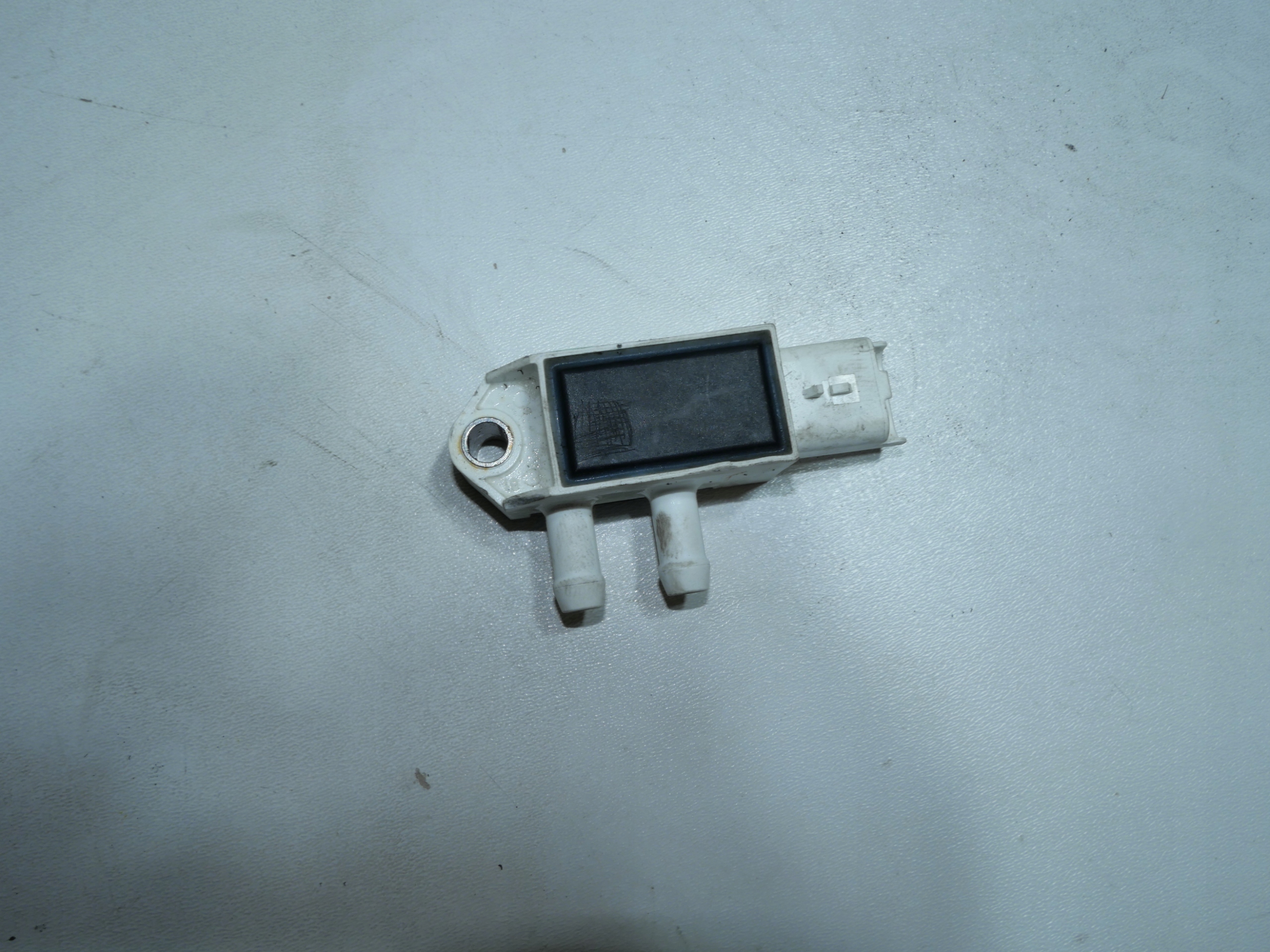 Abgasdruck sensor DPF Renault 227701177R