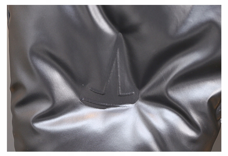 CIEPŁE GRUBE SPODNIE DRESOWE OCIEPLANE JOGGERY zimowe pikowane chłopięcy Materiał dominujący poliester