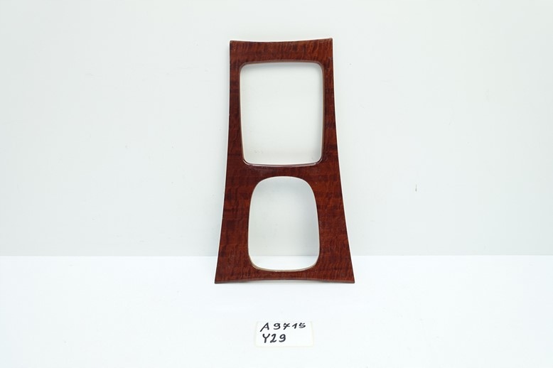 RAMKA DŹWIGNI ZMIANY BIEGÓW MERCEDES C W203