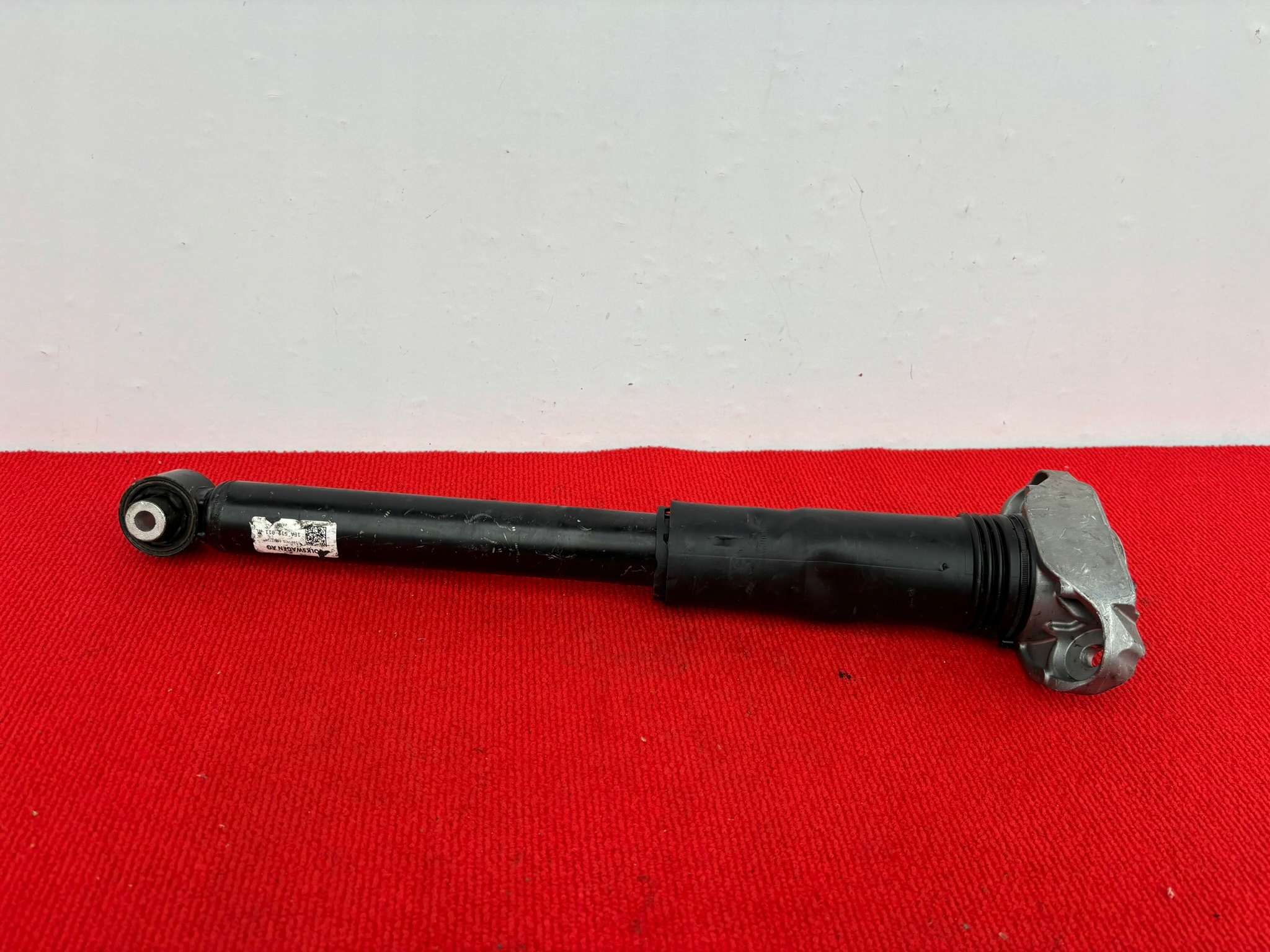 Stoßdämpfer heck VW ID3 ID4 Q4 E-TRON 1EA512011AL K117/RX877