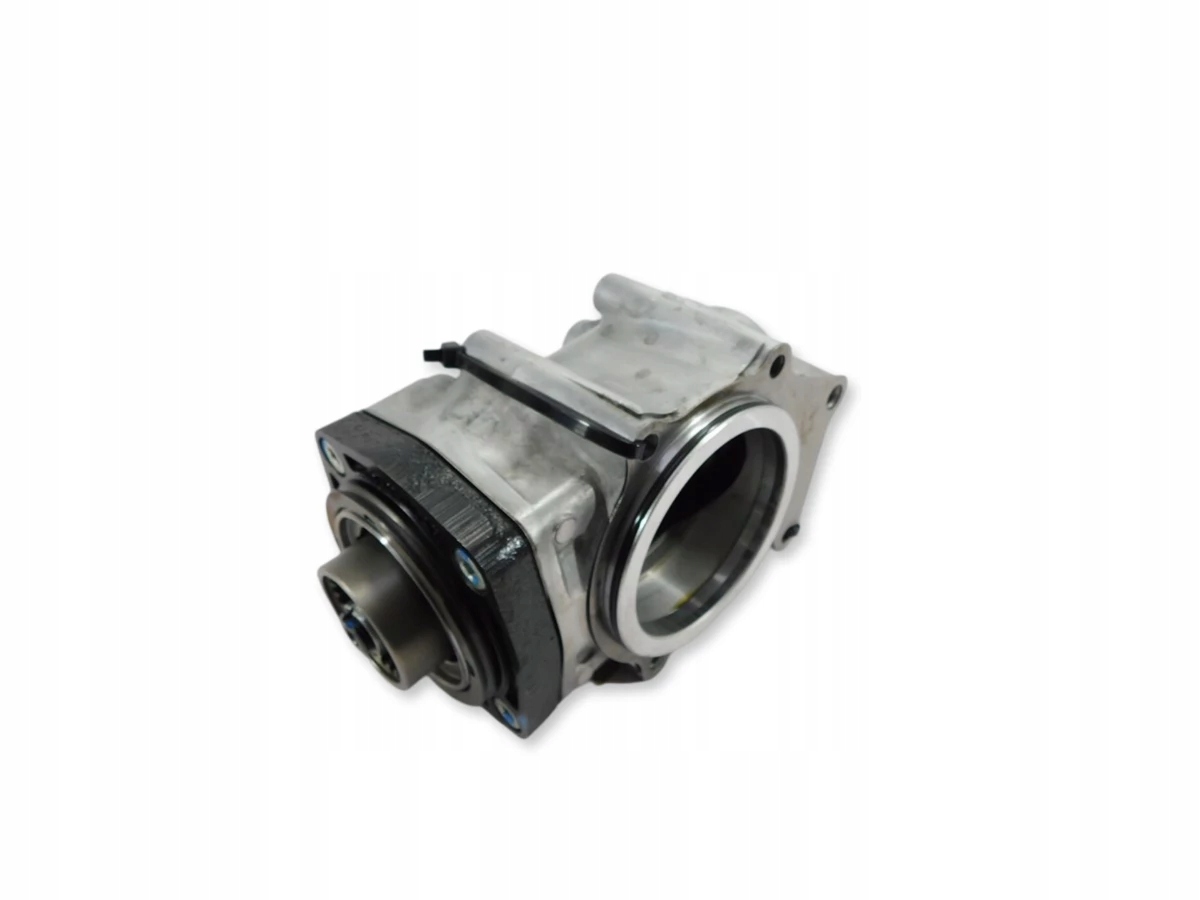 Difer Zadný Most Suzuki Vlr 1800 08-13 Prevodovka 2491048830