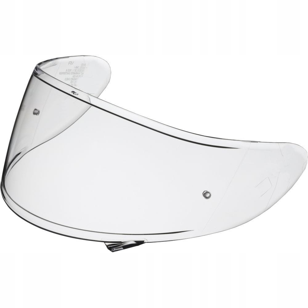 

Wizjer szyba Shoei CNS-3 Przeźroczysta