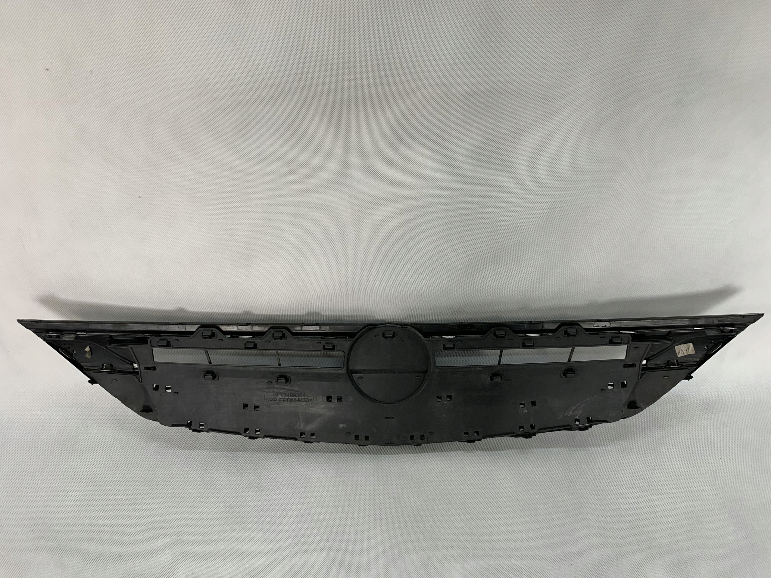 Grille Opel Astra 5 V K 15r 13499384 04.26