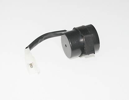 PRZERYWACZ KIERUNKOWSKAZÓW 3-ŻYŁOWY Z SYGNAŁEM