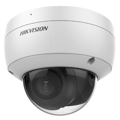 Ip Kamera Hikvision DS-2CD2186G2H-ISU 2.8mm Ef Pl