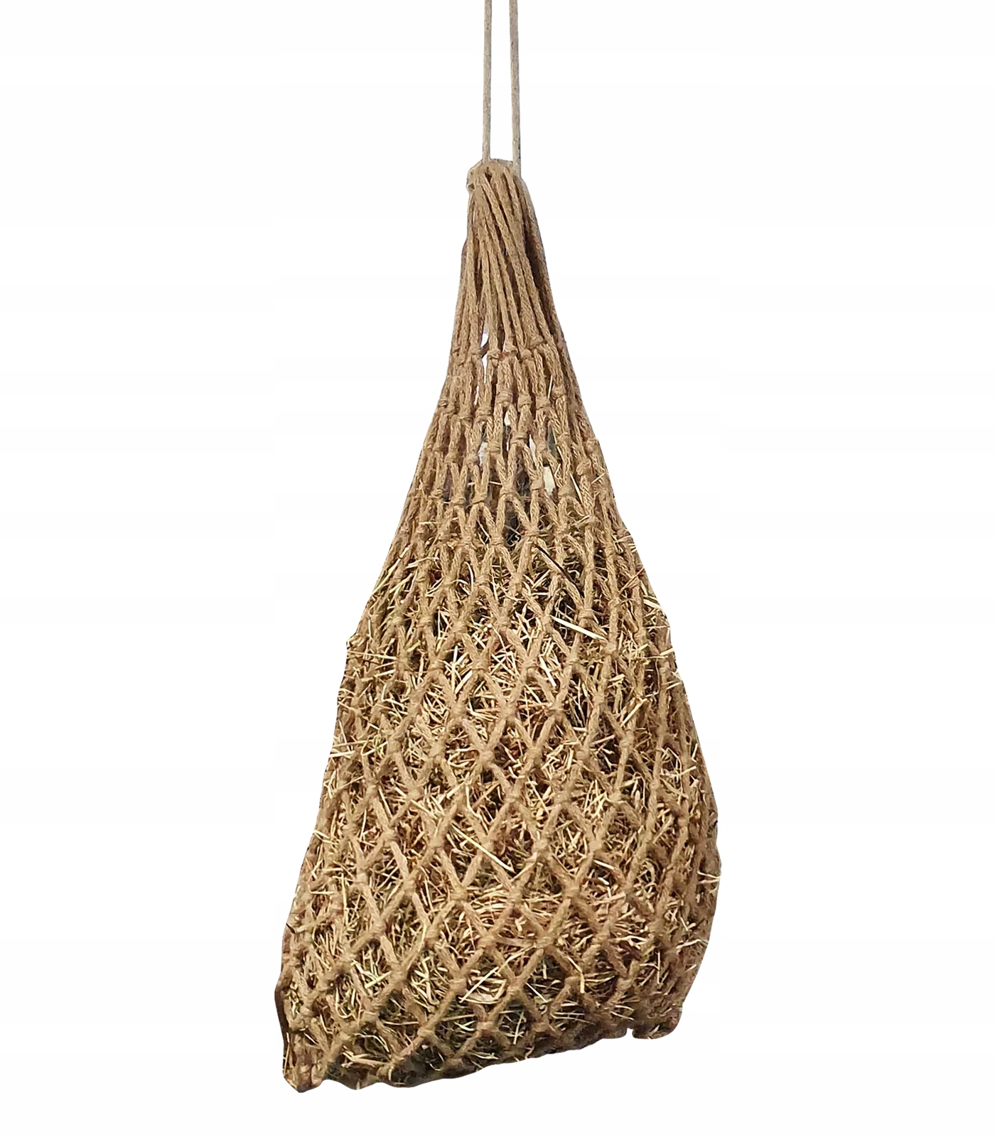Siatka na siano Waldhausen Jute