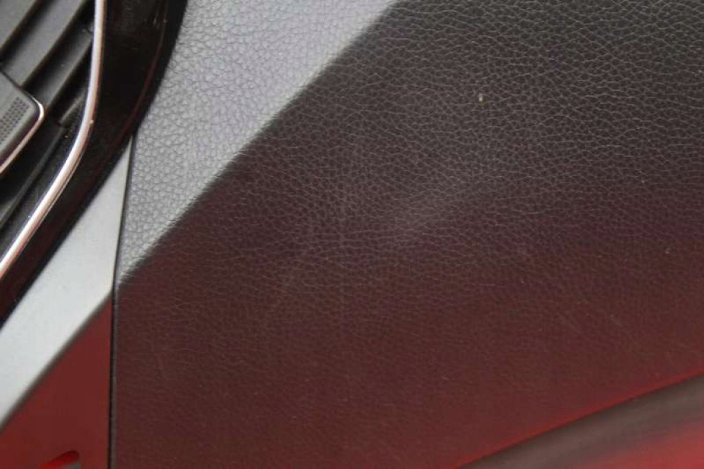 dashboard instrument panel console cockpit EU HYUNDAI I40 and 40 LIFT 15-20