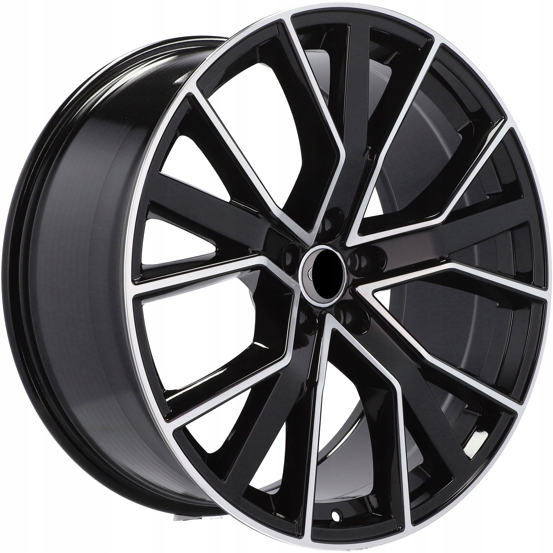 Rs Style 20 pre Audi S7 4G8 4K8 S4 B9 B8 B6 RS4 B8 B9 Q5 8R A7 4G8 4K8