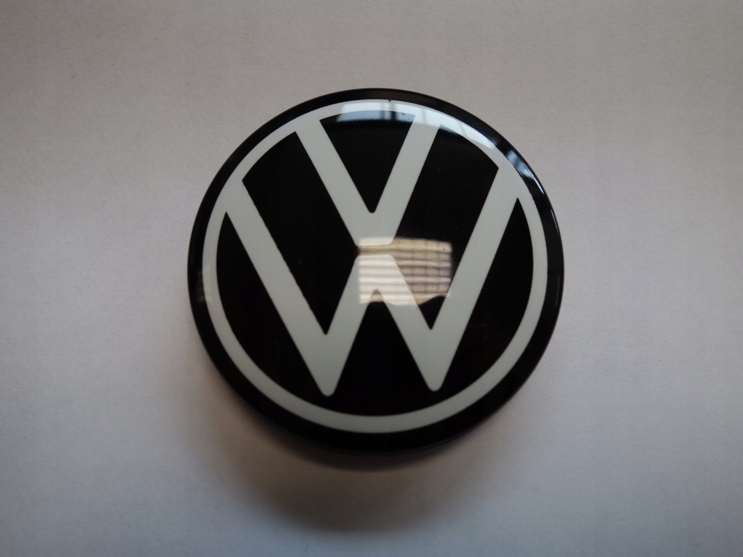 НОВЫЕ КРЫШКИ КРЫШКИ VW ID3 10A601171 ОРИГИНАЛ