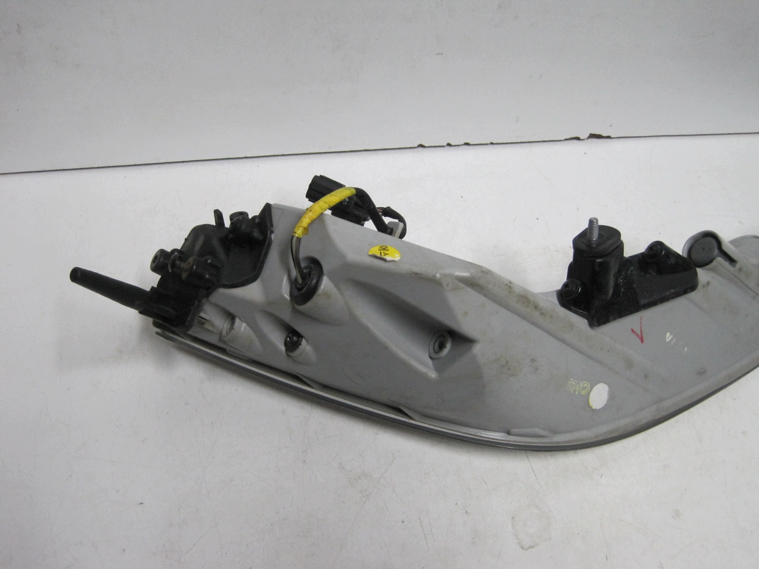 light rear rear part right KIA EV6 LED