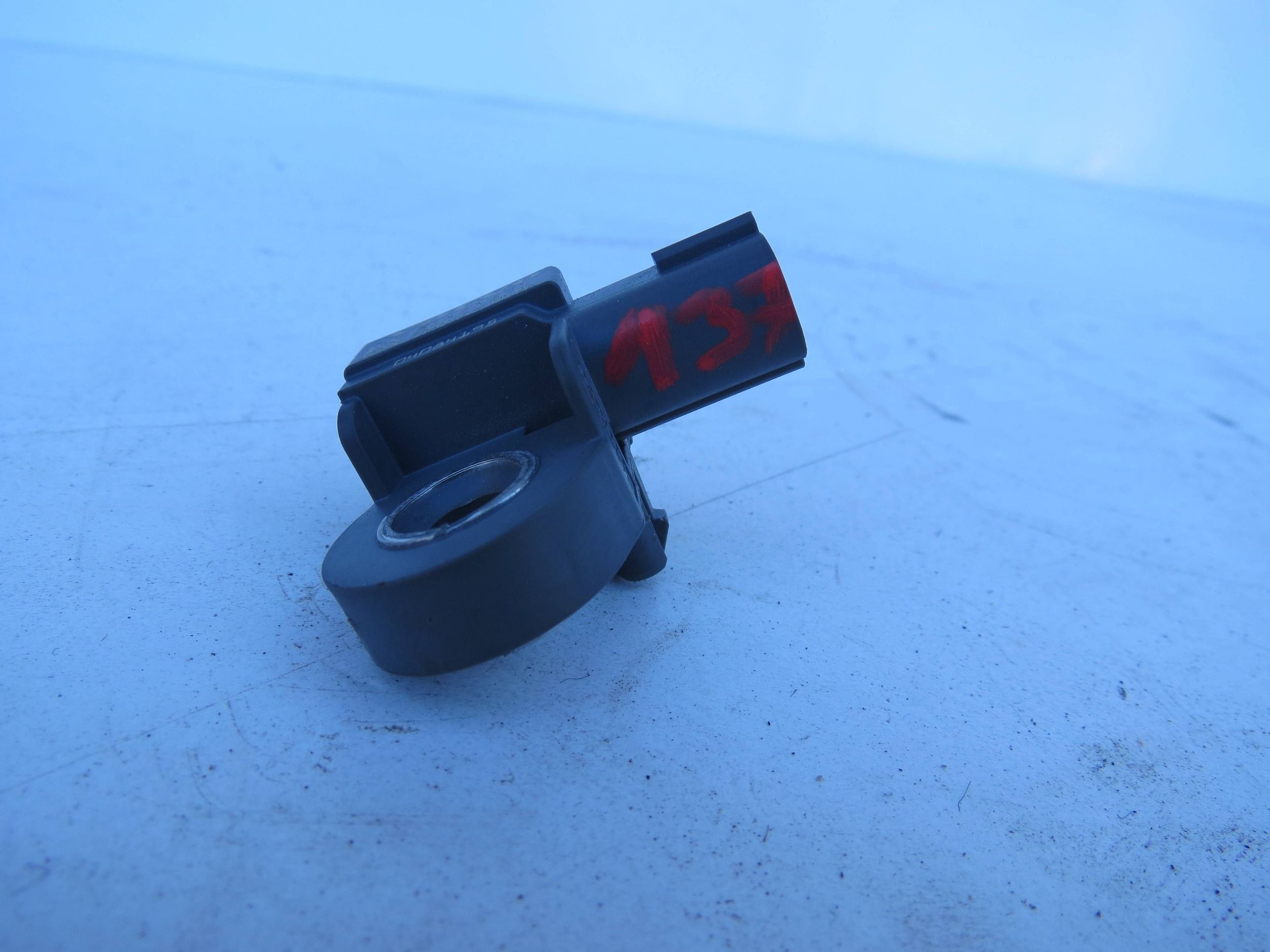 VOLVO S90 V90 XC60 XC90 S60 impact sensor 31451531
