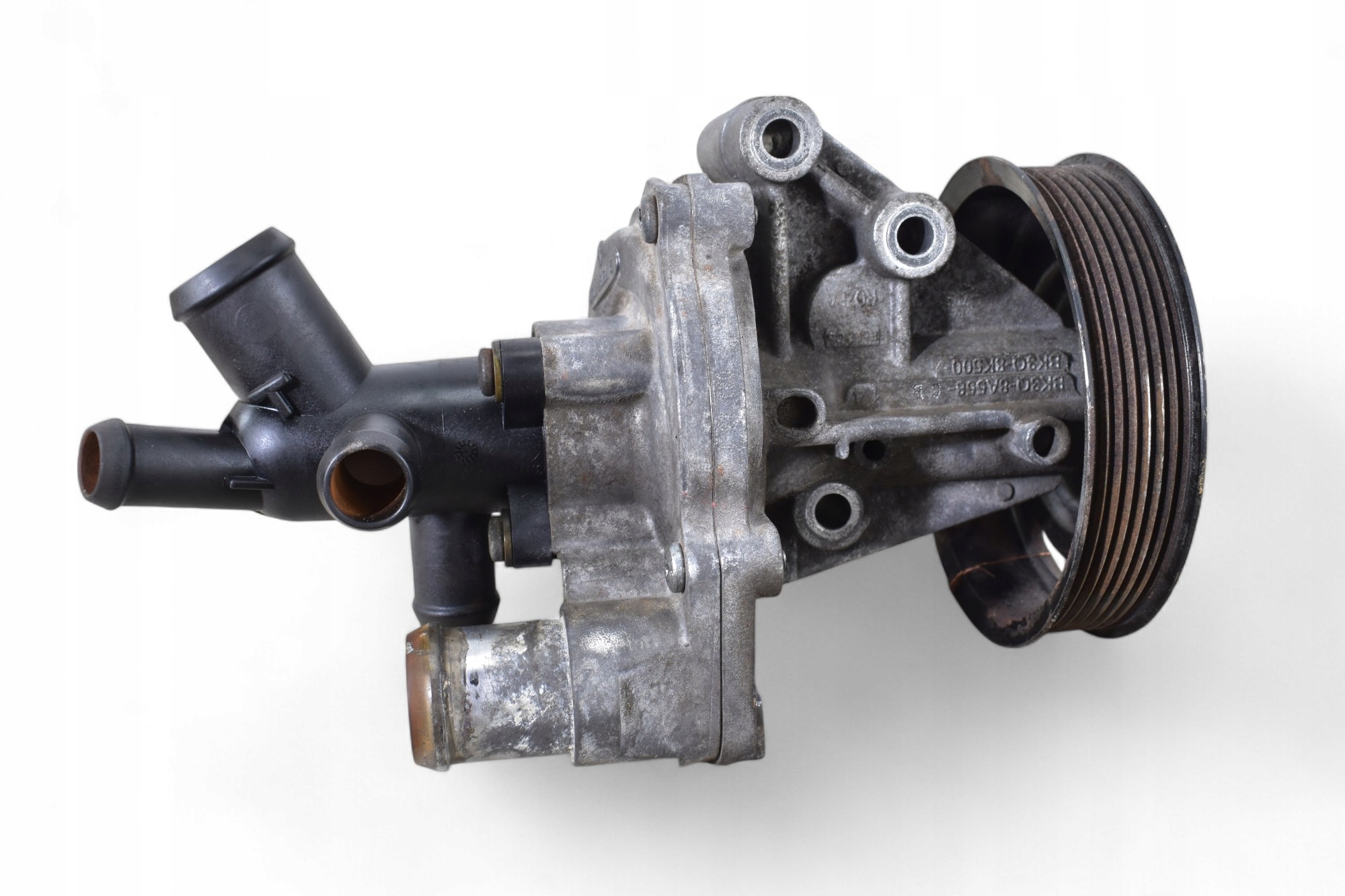 water pump FORD TRANSIT MK7 RANGER V DEFENDER 2.2 TDCI TD4 BK3Q-8A558-CB