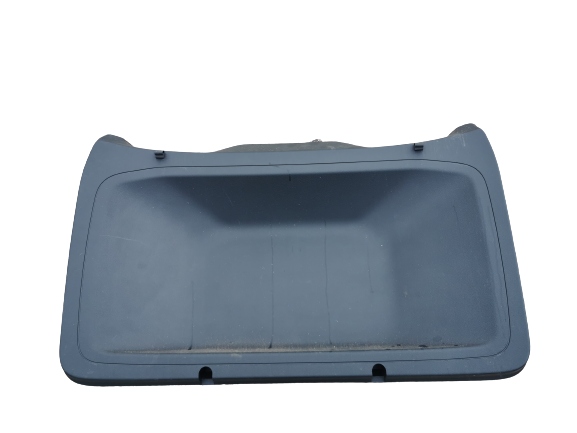 FORD ECOSPORT II LIFT БЕКОН БАГАЖНИКА 18 R