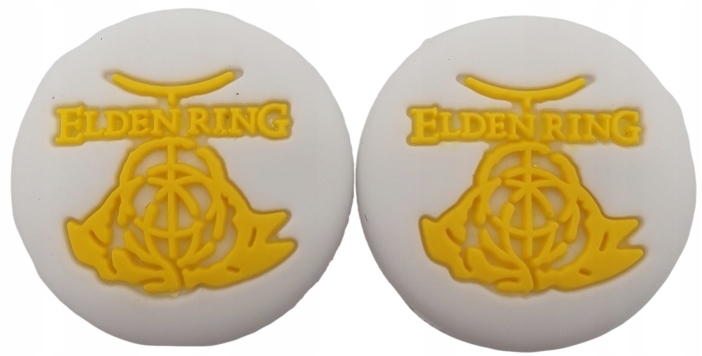 NAKŁADKI GRIPY GUMKI NA GRZYBKI ANALOGI DO PADA PLAYSTATION PS5 PS4 XBOX