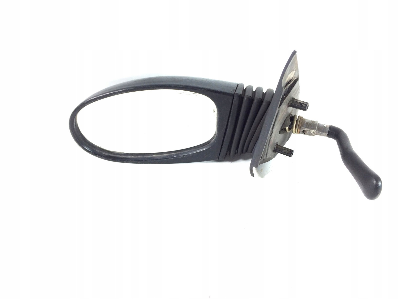 mirror left MAGNETI MARELLI FIAT SEICENTO