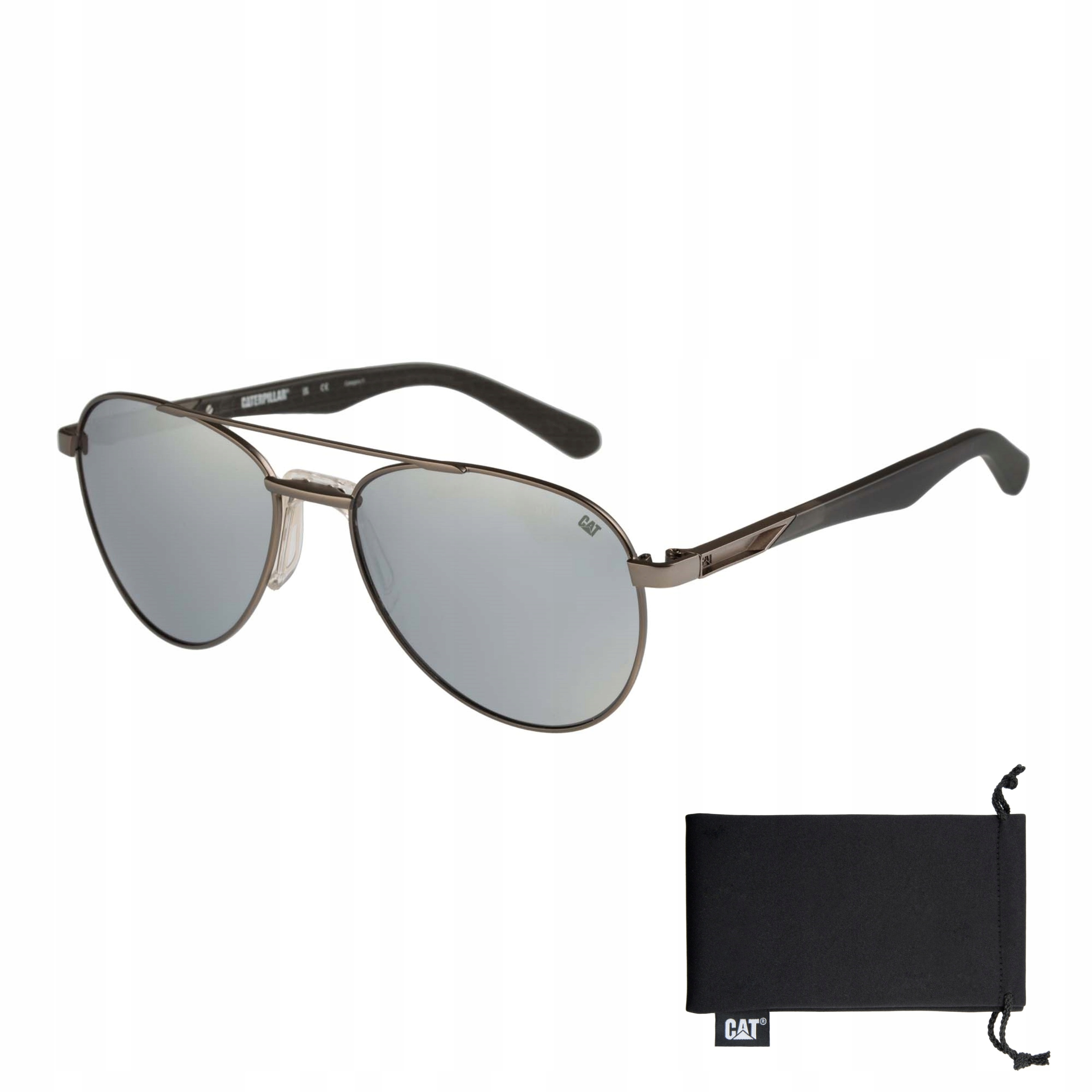 Cat Cts 8025 005P Sluneční brýle s polarizací Polarized