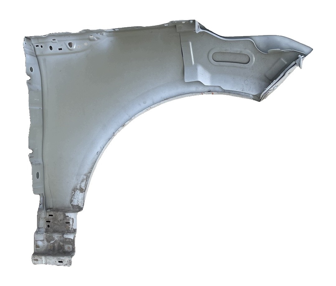 LAND ROVER RANGE ROVER VELAR 2017- fender left front front J8A2-16A183
