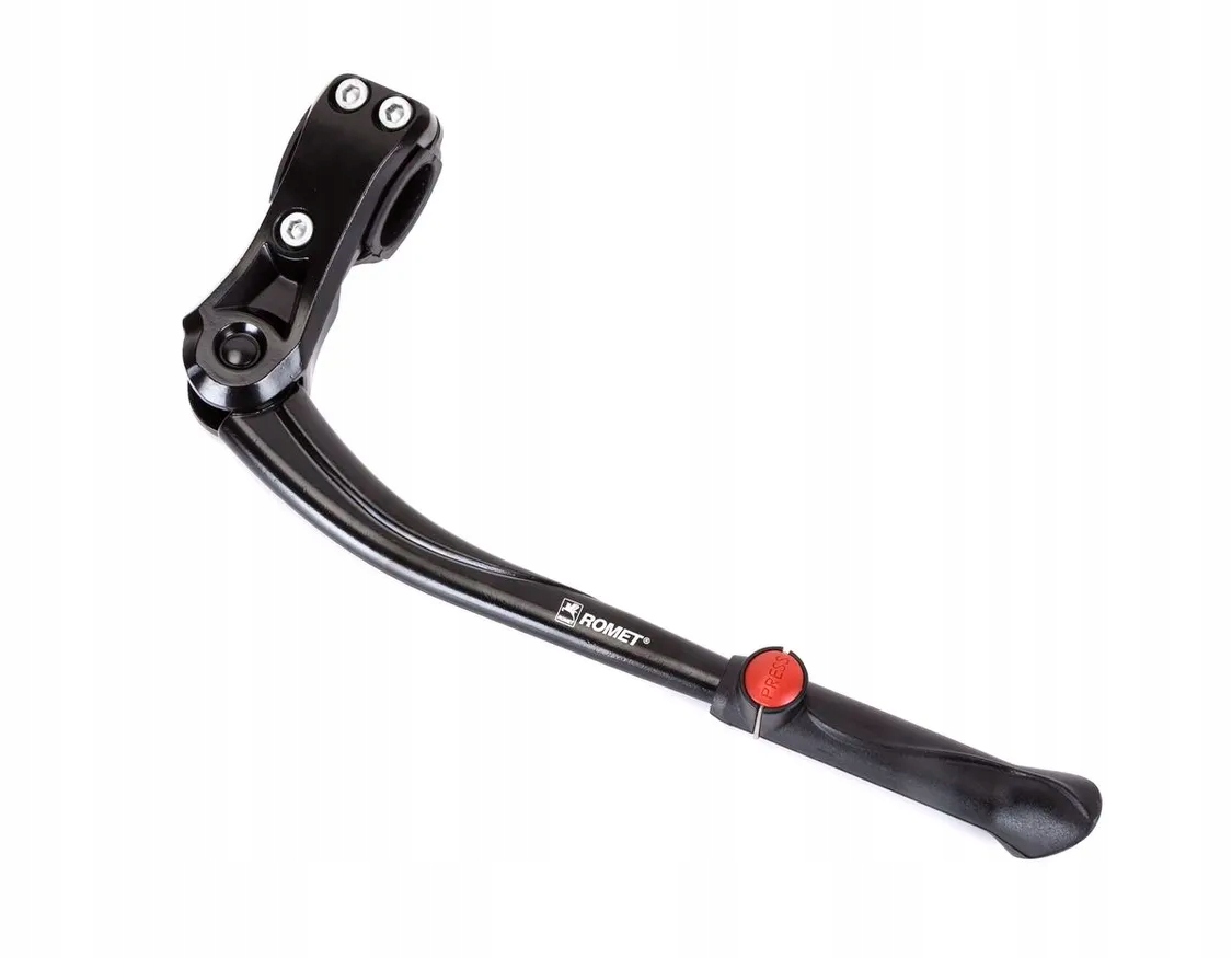 

Stopka Podpórka Rowerowa Do Roweru Romet 24''-29''