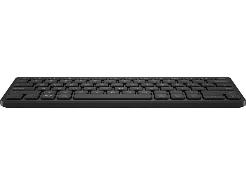Membránová klávesnice Hp 350