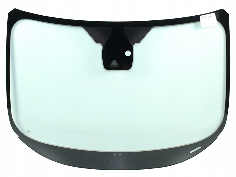 2000010255986 - ЛОБОВЕ СКЛО FORD TOURNEO CONNECT КАМЕРА 2018-