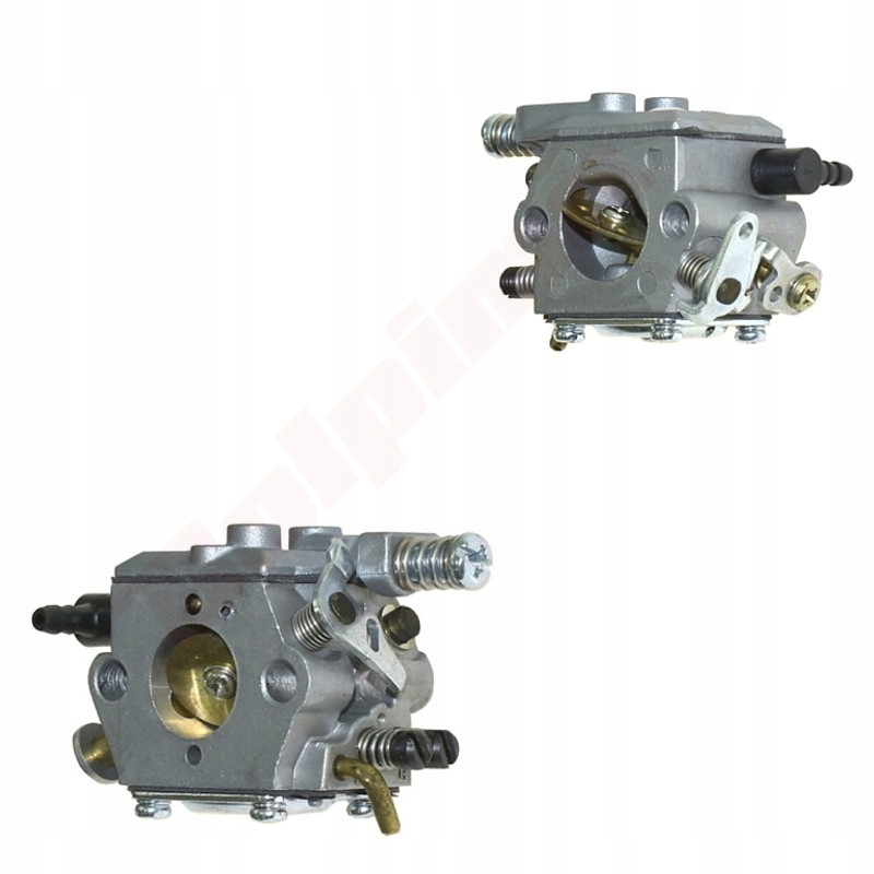 

Gaźnik Echo CS350 A021001181 , WT-782A