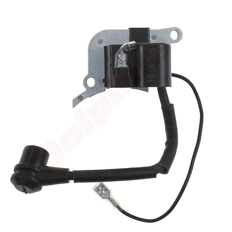Cívka-jiskrovač Echo CS4200 156626-60630