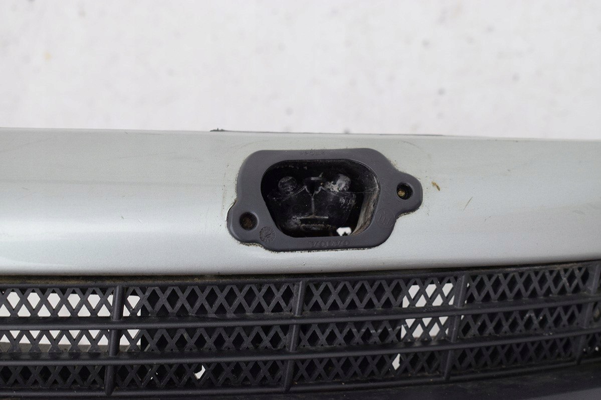 Paraurti anteriore Anteriore VOLVO XC90 e