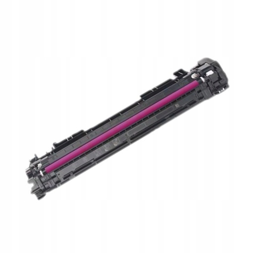 Naplnka Hp W2003A 658A purpurový kompatibilní toner