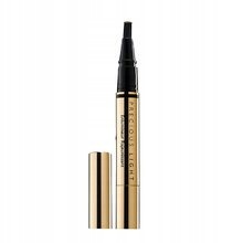 Precizní světelný recyklační iluminátor Brightening concealer 1 ml 02