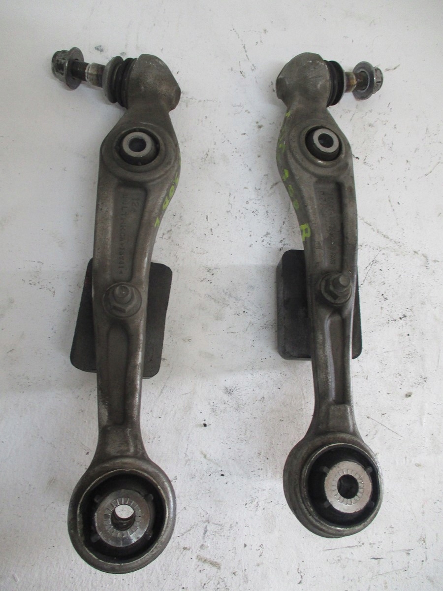 QUERLENKER QUERLENKER BMW X6 G06 3,0D VORNE VORNE