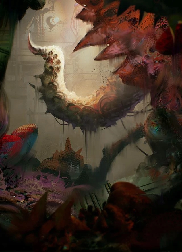 NEMESIS LOCKDOWN ZAWARTOŚĆ DODATKOWA Waga produktu z opakowaniem jednostkowym 1.35 kg