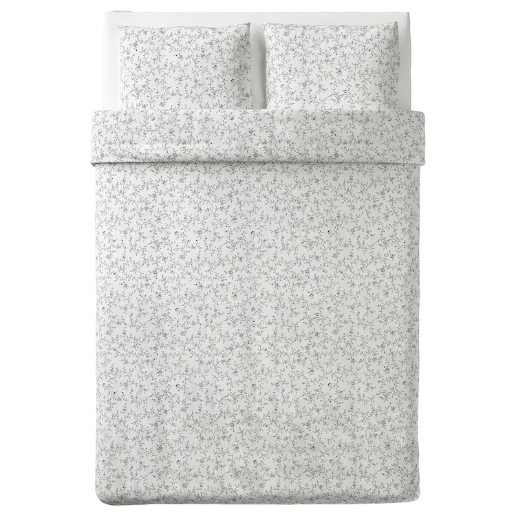 

Ikea Kopparranka komplet pościeli 200x200