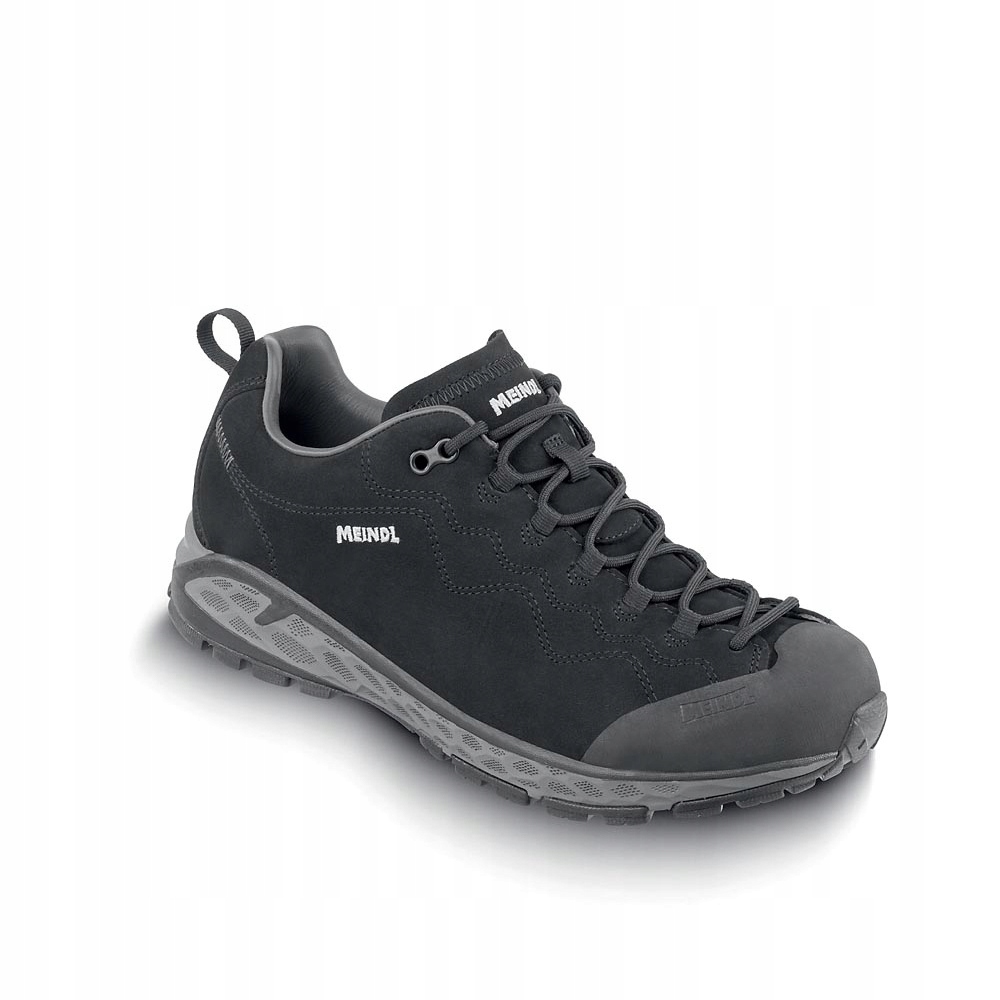 Meindl Buty Paros Walker Men