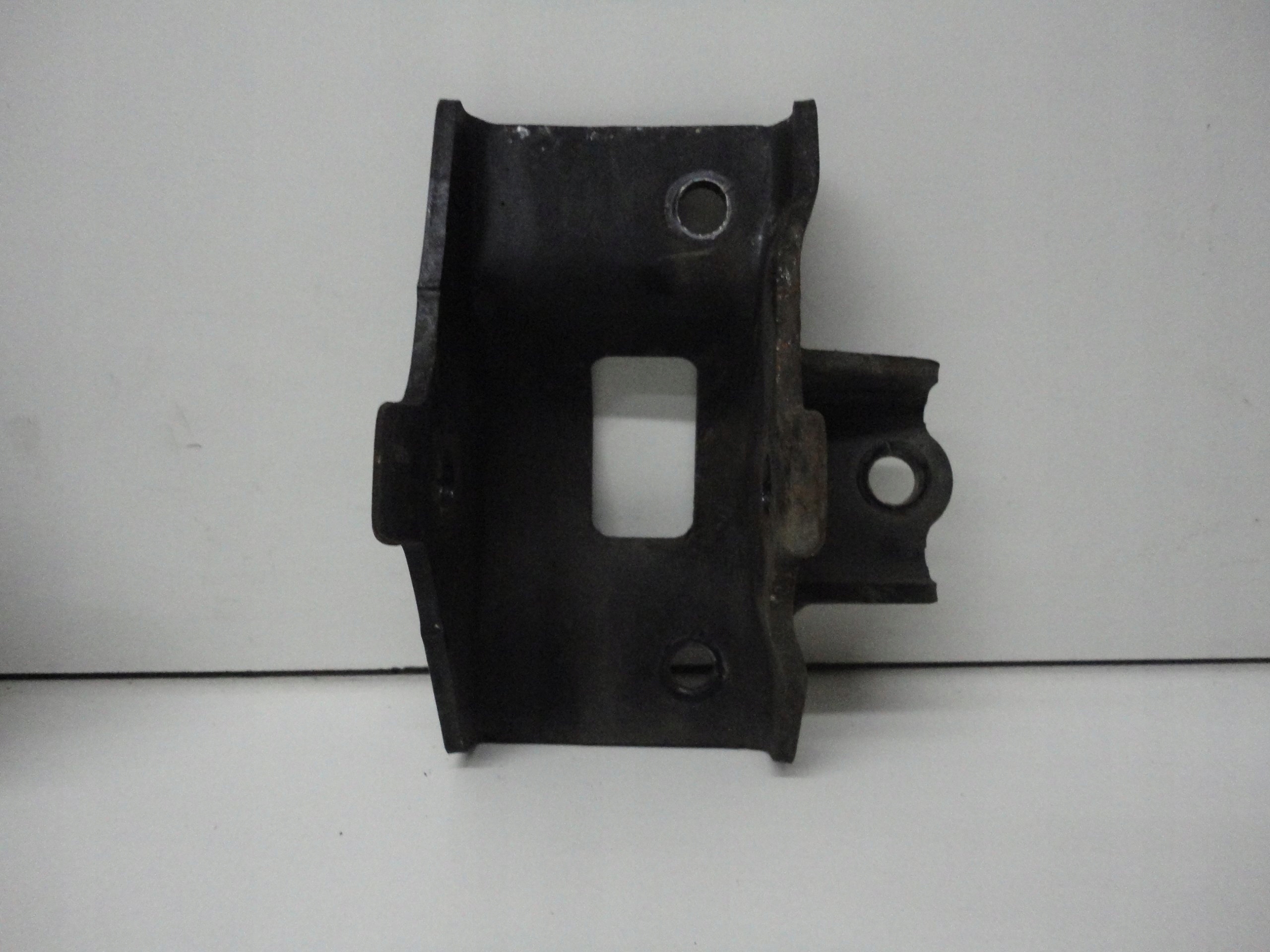 KIA CEED II I30 II engine mount 1,4 BENZ 2012