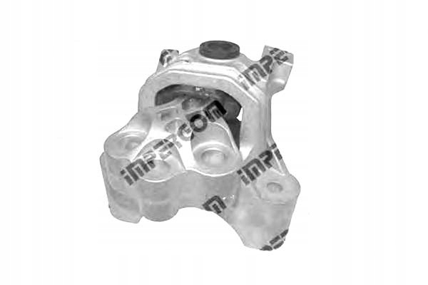 IMPERGOM PODUSZKA SILNIKA FIAT BRAVO II STILO 1.6D Producent części Impergom