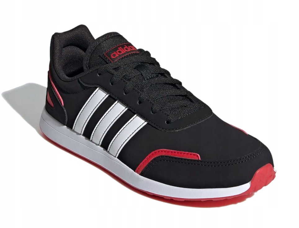 BUTY MŁODZIEŻOWE SPORTOWE ADIDAS VS SWITCH 3 K Kod producenta 4062059231282