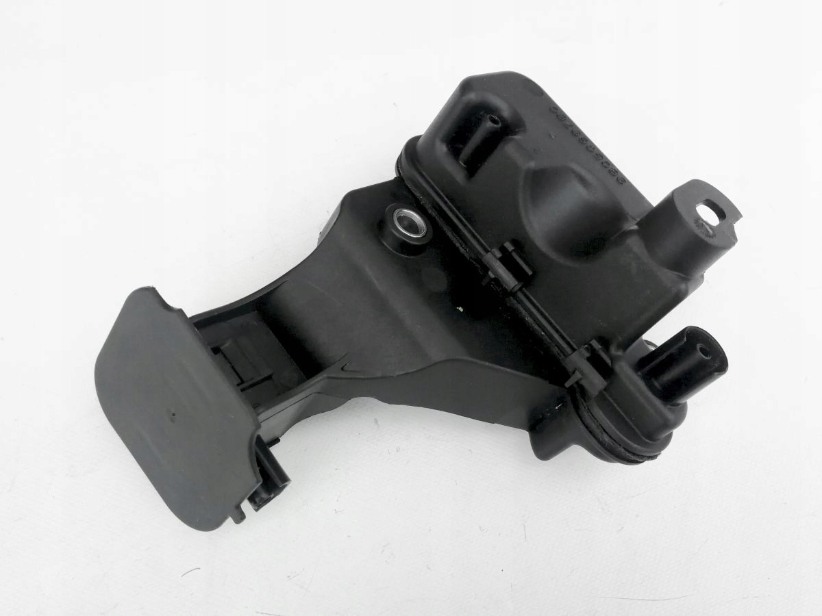 9806978050 - PEUGEOT BOXER 2.0 HDI BLU ВАКУУМНЫЙ БАК