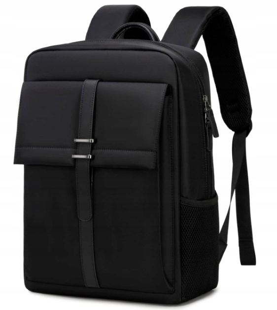 Plecak miejski na laptopa Dobaly wodoodporny podróżny