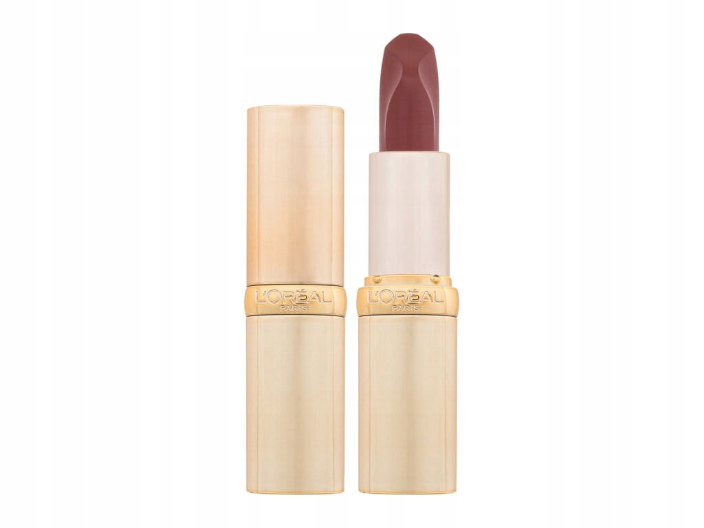 L'Oreal Paris Color Riche Free the Nudes Rtěnka 4.7g 550