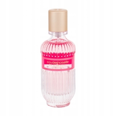 

Givenchy Eaudemoiselle Rose a la Folie