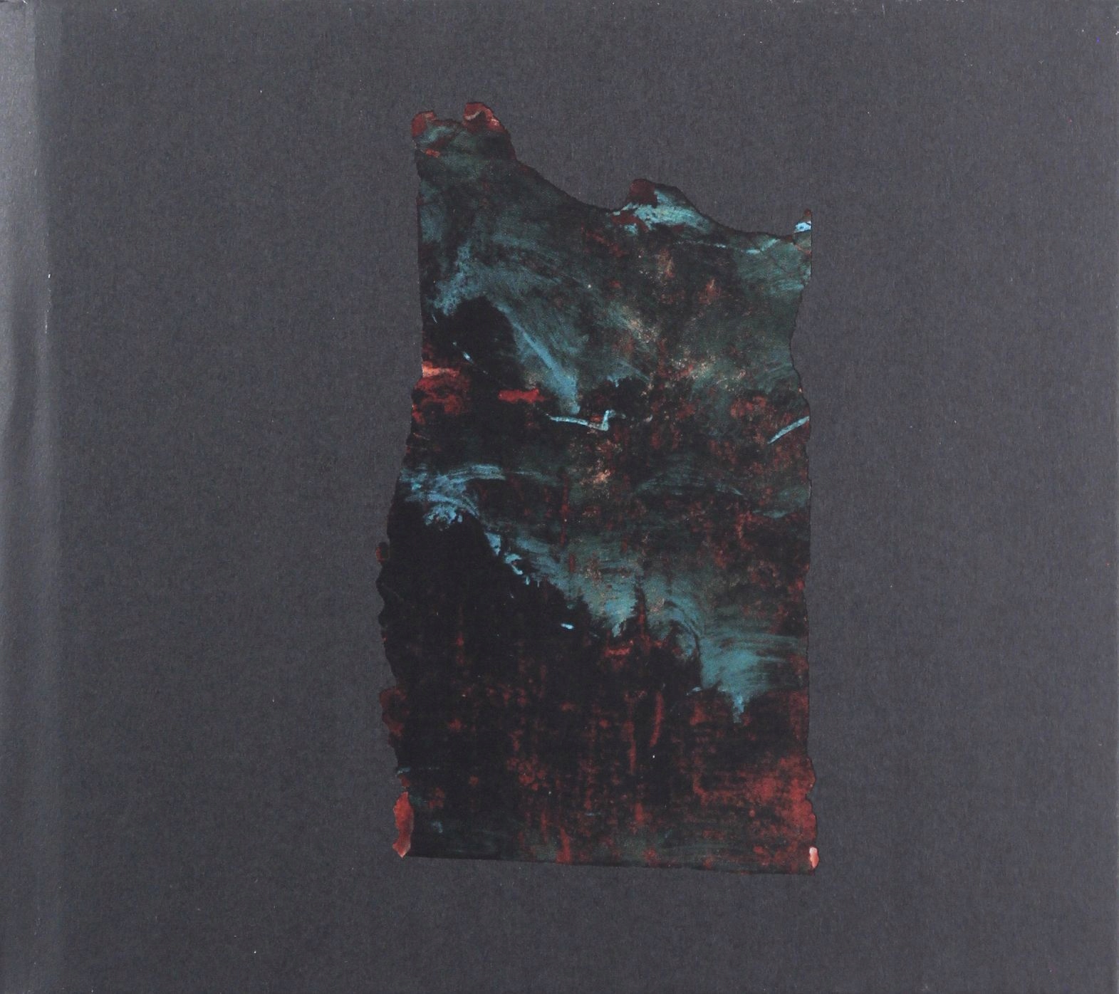 

Cult Of Luna: The Long Road North (digipack) (CD)