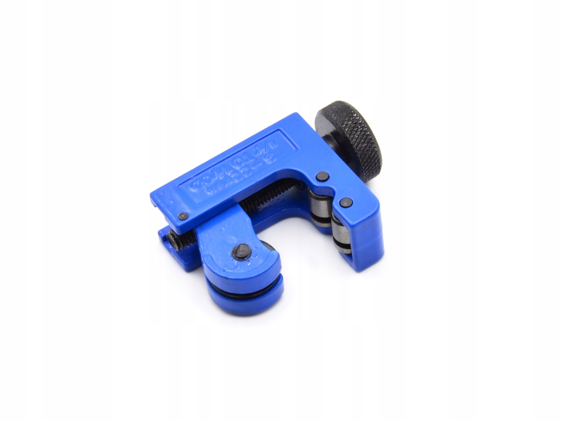 Obcinak do rur 3-22mm GEKO G01376