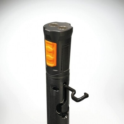LATARKA WARSZTAWOA LAMPA WARSZTATOWA 10W Kod producenta 1902