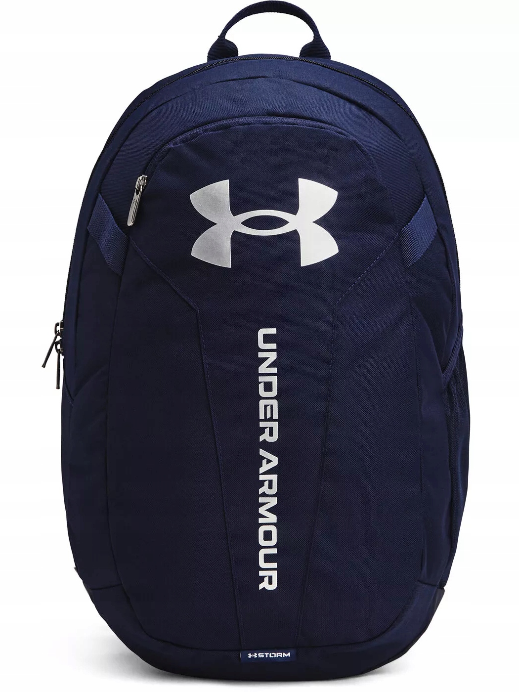 Batoh Under Armour 1364180-410 Univerzální Tréninkový Školní Storm