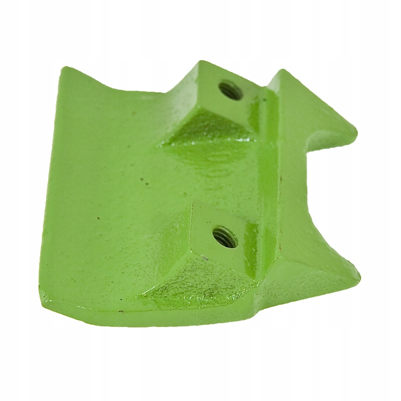 690025056600 - Міжплозна вставка Samasz