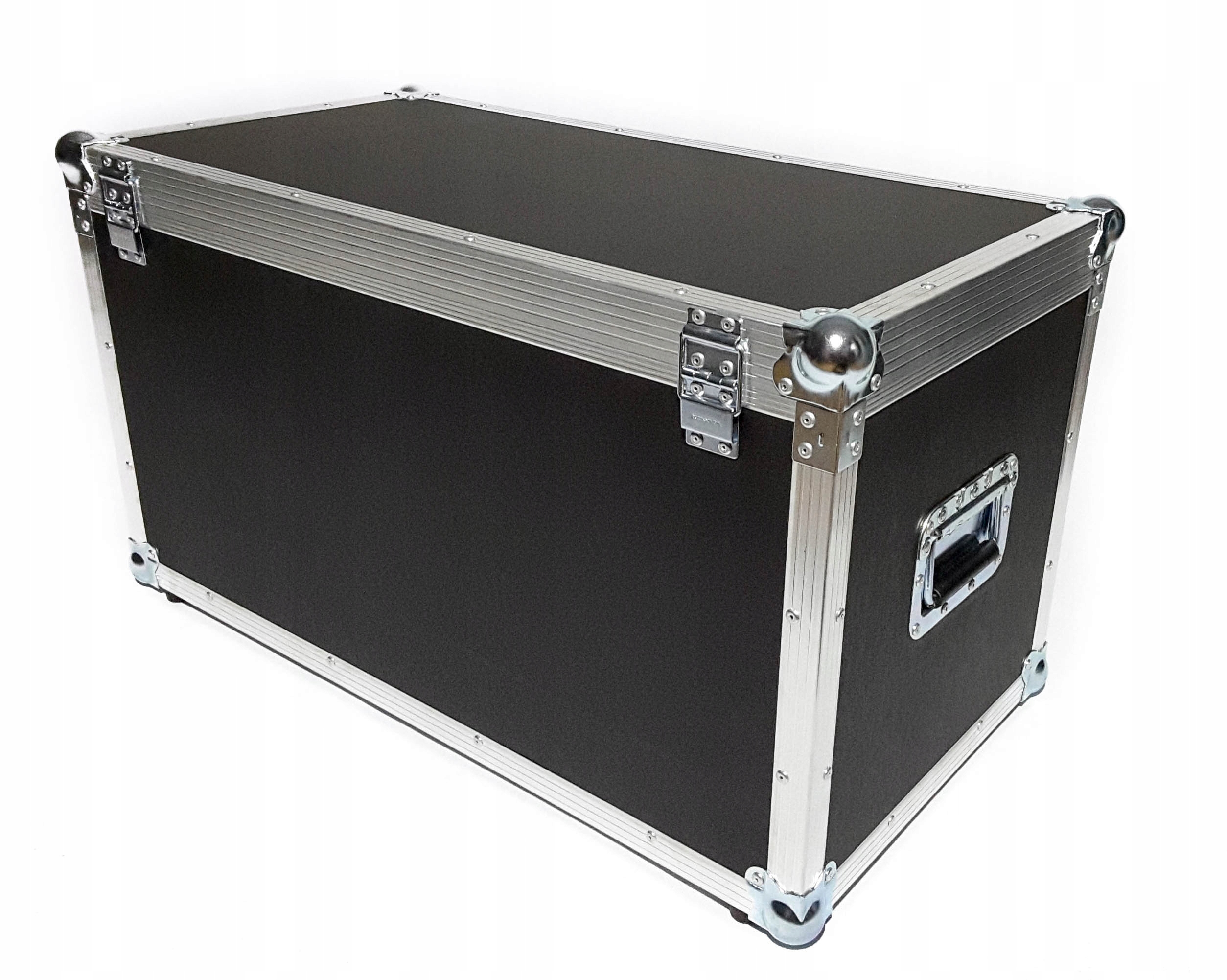 CASE KABLARKA 90x40x40 NOWA OD PRODUCENTA WMCASE Kod producenta BERYWINGNAK