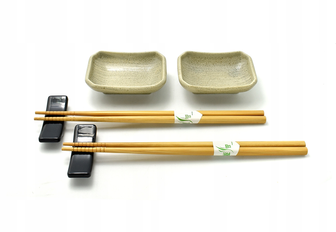 Sada na sushi pro 2 osoby – Sekki Mini