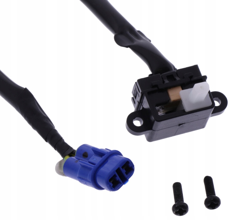 Snímač spojky Ktm Duke 125 200 390 Abs 13-17